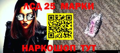 MDMA Premium VHQ Ярославль