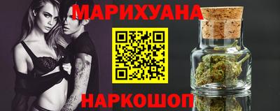 твердый Ярцево