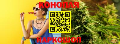 MDMA Premium VHQ Ярославль
