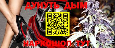 MDMA Premium VHQ Ярославль