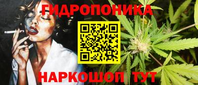 MDMA Premium VHQ Ярославль