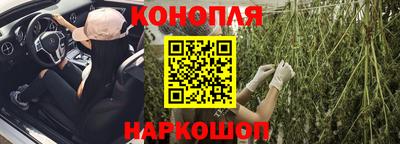 MDMA Premium VHQ Ярославль