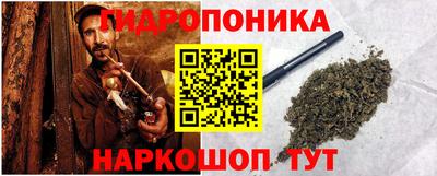 MDMA Premium VHQ Ярославль