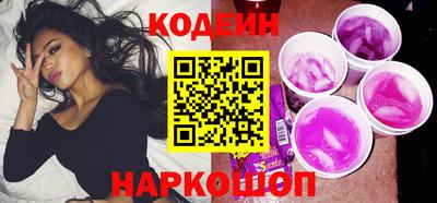 MDMA Premium VHQ Ярославль