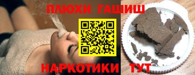 MDMA Premium VHQ Ярославль