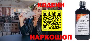 MDMA Premium VHQ Ярославль