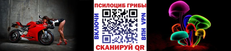 нарко площадка клад  Бийск  Галлюциногенные грибы прущие грибы 